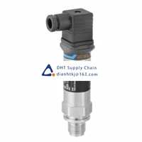 Endress+Hauser PMP11-AA1U1HBWJJ Original New Sensors In stock 