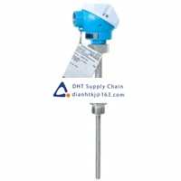 Endress+Hauser TM101-AACCB2GC2C1A1 Original New Sensors In stock 