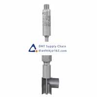 Endress+Hauser TM311-AAC0BD2CBB4A1+LC Original New Sensors In stock 