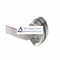 TE Connectivity 154N-015G-R Original New Sensors In stock 