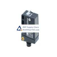 Baumer OT300.SL-GDZZJ.72N Original New Sensors In stock 
