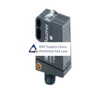 Baumer OT500.DL-GLIAJ.72F Original New Sensors In stock 