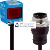 Sick WLD4FP-841121A0ZZZ Original New Sensors In stock 