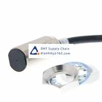 Omron E2E-X11D118 2M Original New Sensors In stock 
