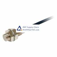 Omron E2E-X2R5D2-N 2M Original New Sensors In stock 
