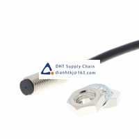 Omron E2E-X3D28-TR 5M Original New Sensors In stock 