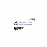 Omron E2E-X4B2L8-M3 Original New Sensors In stock 
