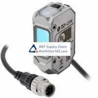 Omron E3AS-HL150LMT-M1TJ 0.3M Original New Sensors In stock 