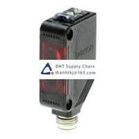 Omron E3Z-L86 Original New Sensors In stock 