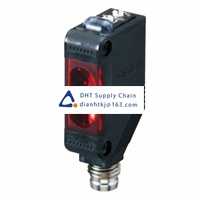 Omron E3Z-R86-2 Original New Sensors In stock 