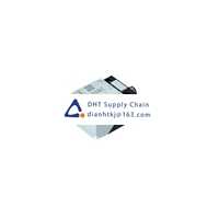 Carlo Gavazzi IRC40SF22M1PA Original New Sensors In stock 