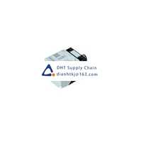 Carlo Gavazzi IRC40SN40M1NA Original New Sensors In stock 