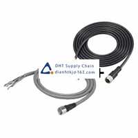 Omron F39-JG10A Original New Sensors In stock 
