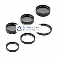 Omron 3Z4S-LE SV-EXR1 Original New Sensors In stock 