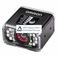Omron F430-F000W03M-SRA Original New Sensors In stock 