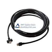 Omron FJ-VSG 20M Original New Sensors In stock 