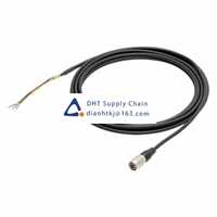 Omron FJ-VSP2 3M Original New Sensors In stock 
