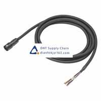 Omron FQ-WD010-E Original New Sensors In stock 