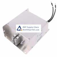 Omron A1000-FIV2060-SE-V1 Original New Sensors In stock 