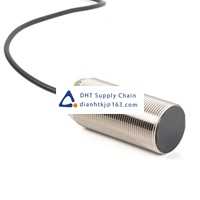 Omron E2B-M30KS15-WP-B2 2M Original New Sensors In stock 