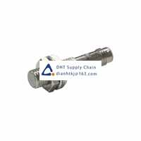 Omron E2E-X1R5B1T8-M3 Original New Sensors In stock 