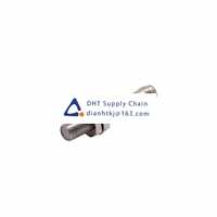 Omron E2E-X1R5B1TL8-M5 Original New Sensors In stock 