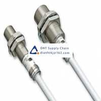 Omron E2FM-X2D1-M1TGJ-T 0.3M Original New Sensors In stock 