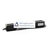 Omron FL-BR13120W-H Original New Sensors In stock 