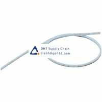 Omron F03-16PE 1M Original New Sensors In stock 