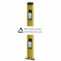 Omron F39-PML1310-4 Original New Sensors In stock 