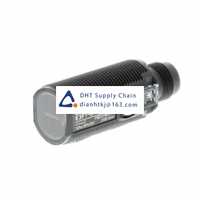 Omron E3F1-DP22 Original New Sensors In stock 