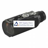 Omron E3FA-DN22 Original New Sensors In stock 