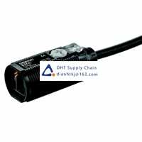 Omron E3FA-DP11 5M Original New Sensors In stock 