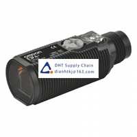Omron E3FA-DP26-F2 Original New Sensors In stock 