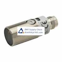 Omron E3FB-DP22 Original New Sensors In stock 