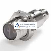Omron E3FC-DP22 Original New Sensors In stock 