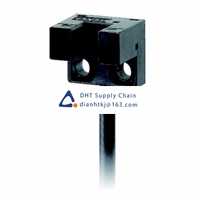 Omron EE-SX951P-W 1M Original New Sensors In stock 