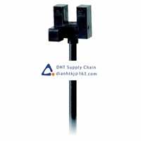 Omron EE-SX952P-R 1M Original New Sensors In stock 