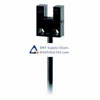 Omron EE-SX954-R 1M Original New Sensors In stock 
