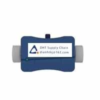 Jumo 406050/000-0020-121-32-58-12/000 Original New Sensors In stock 