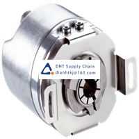Sick A3M60A-BBPB014x17 Original New Sensors In stock 