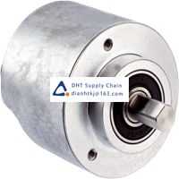 Sick AFM60A-S4EB018x12 Original New Sensors In stock 