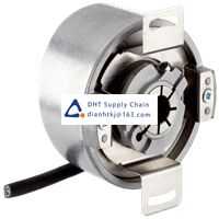 Sick AFM60B-BEAK008192 Original New Sensors In stock 