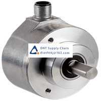 Sick AFS60B-S4AC032768 Original New Sensors In stock 