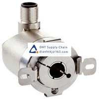 Sick AHM36B-BDCC012x12 Original New Sensors In stock 