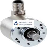 Sick AHM36B-S4QC012x12 Original New Sensors In stock 