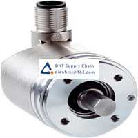 Sick AHM36B-S9QC012x12 Original New Sensors In stock 
