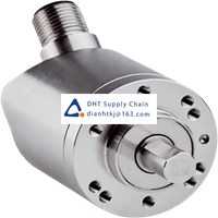 Sick AHS36I-S4QC016384 Original New Sensors In stock 