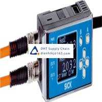 Sick AOD1-MR27D4 Original New Sensors In stock 
