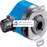 Sick ARS60-FAA00016 Original New Sensors In stock 